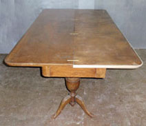 mesa consola (inicial)