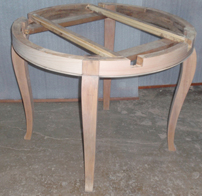 mesa redonda (proceso)