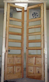 puertal portal